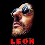 50دانلود موسیقی متن لئون حرفه ای ( Léon: The Professional )