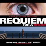 دانلود موسیقی متن فیلم مرثیه ای بر یک رویا (Requiem for a dream)