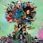 دانلود موسیقی متن فیلم جوخه خودکشی ۲۰۱۶ (Suicide Squad)